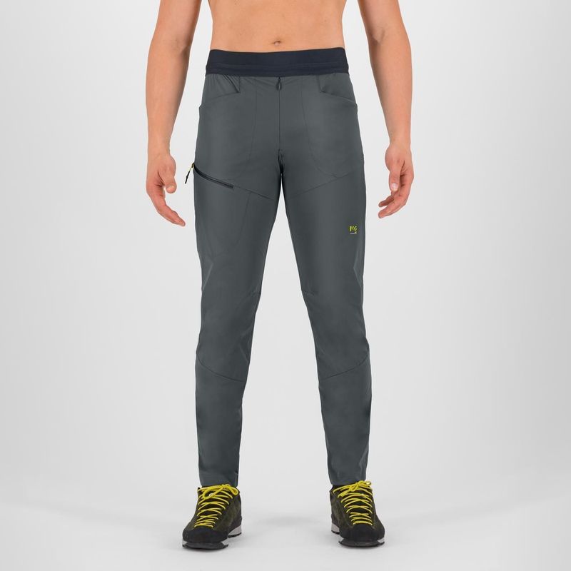 KARPOS PANTALONE LIMARO' UOMO 2521063-451
