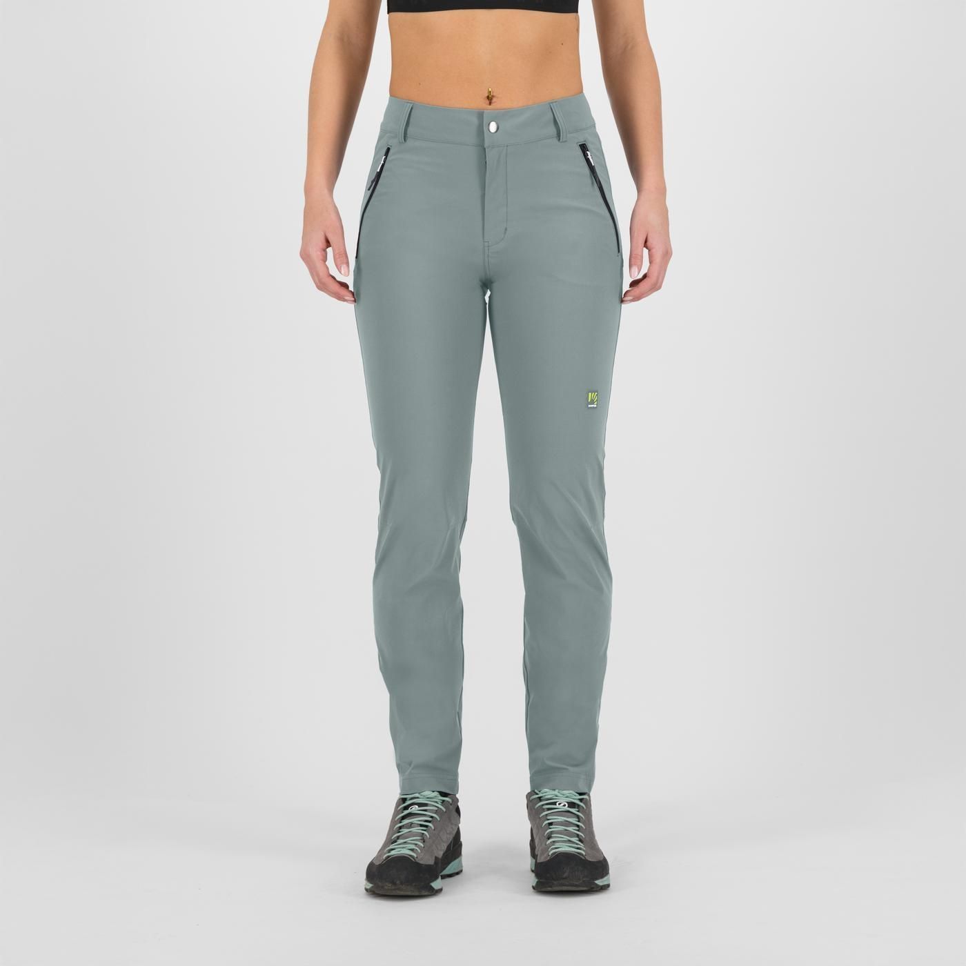 KARPOS SECEDA W PANTS 2522086-762