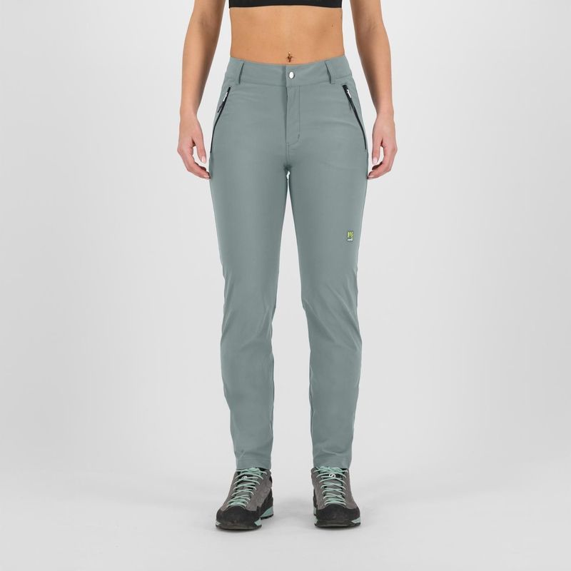 KARPOS SECEDA W PANTS 2522086-762