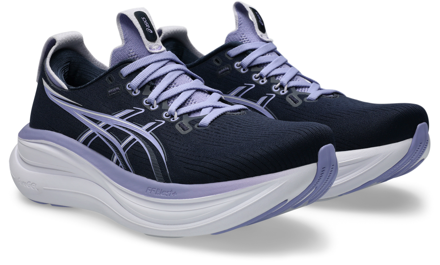 ASICS GEL NIMBUS 28 DONNA 1012B899-402