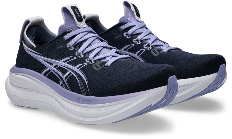 ASICS GEL NIMBUS 28 DONNA 1012B899-402
