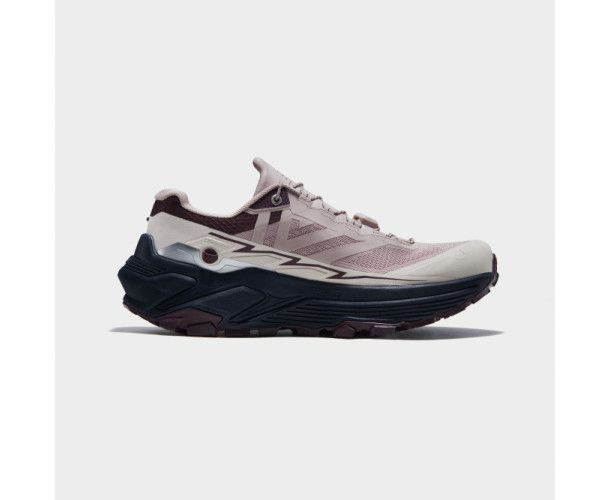 KAILAS FUGA EX 3 DONNA KS2613232-12491 KAILAS FUGA EX 3 DONNA KS2613232-12491