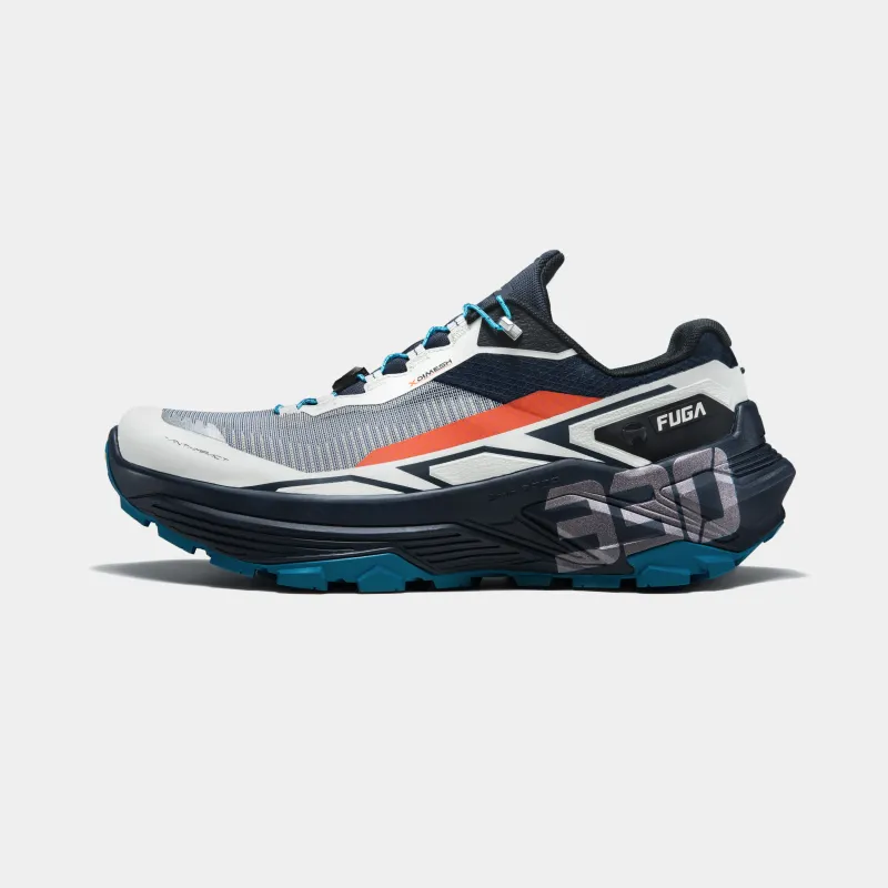 KAILAS FUGA EX 330 2533155-21990