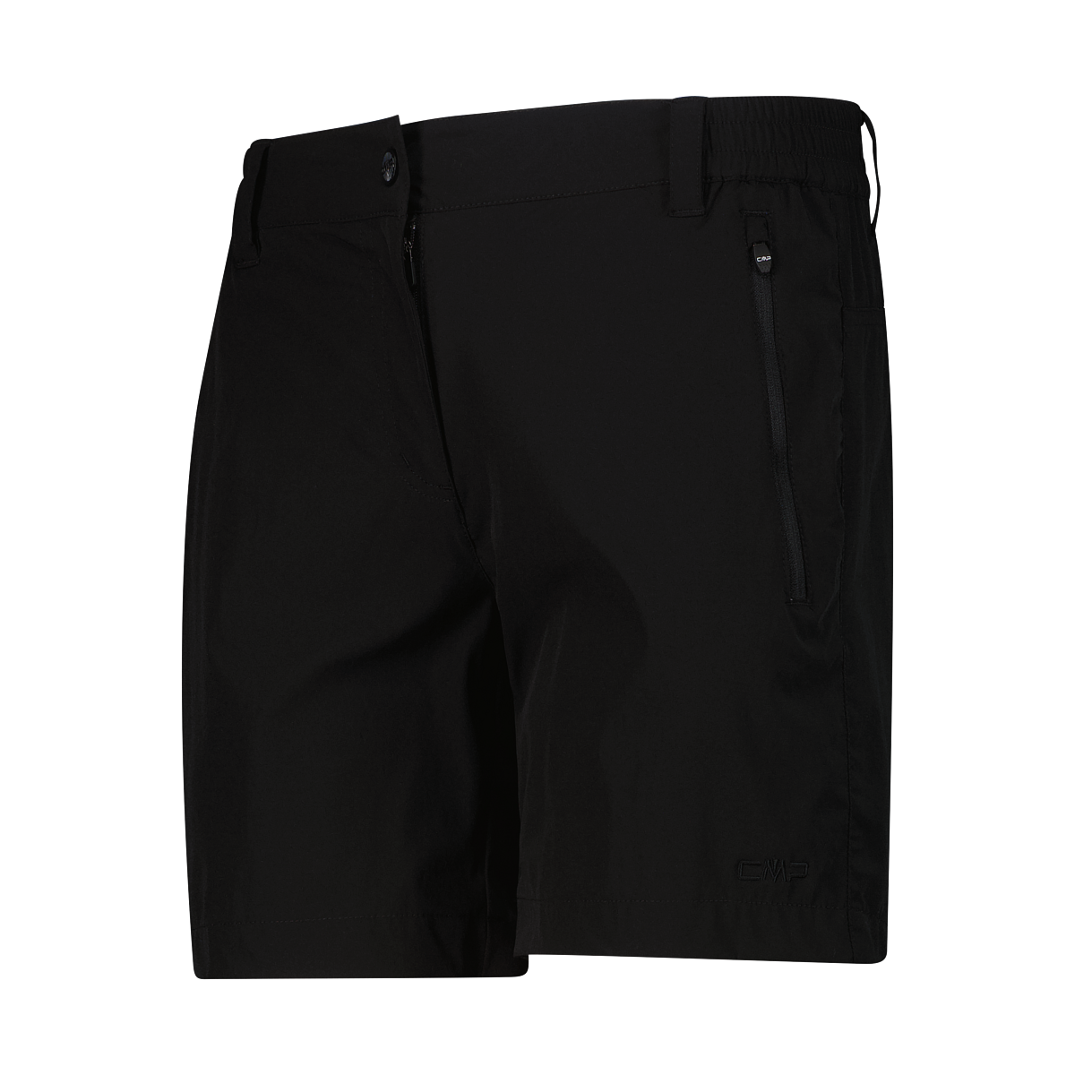 CMP Bermuda stretch da Donna 35T5166-U901