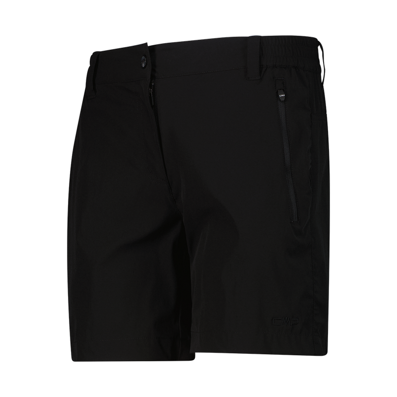 CMP Bermuda stretch da Donna 35T5166-U901