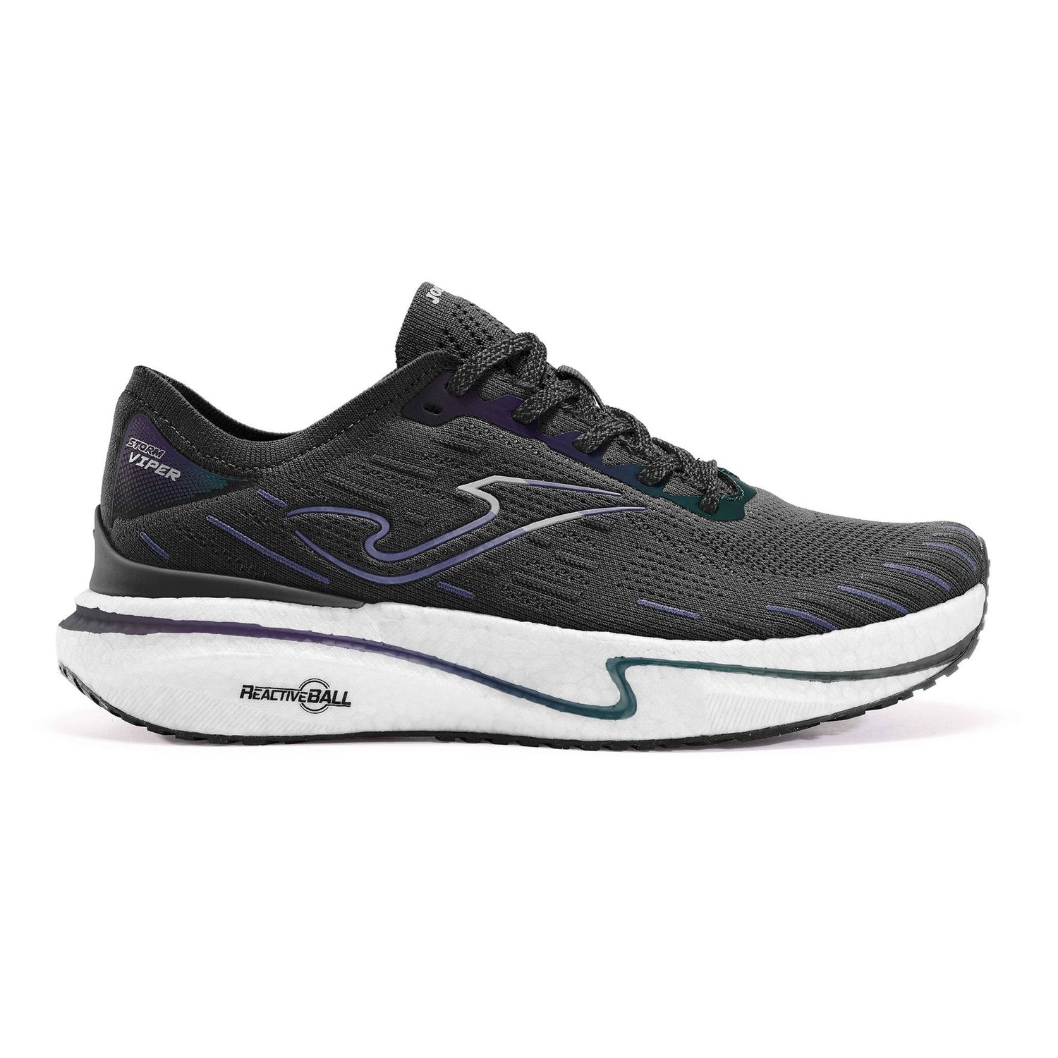 JOMA VIPER LADY RVIPLW2501 JOMA VIPER LADY RVIPLW2501