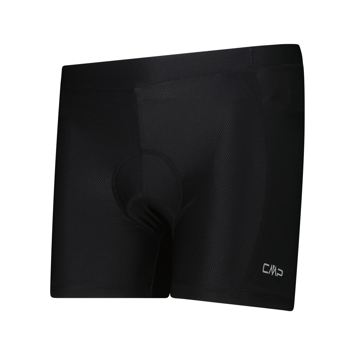 CMP Underwear donna da ciclismo traspirante 35Y6916-U901 CMP Underwear donna da ciclismo traspirante 35Y6916-U901
