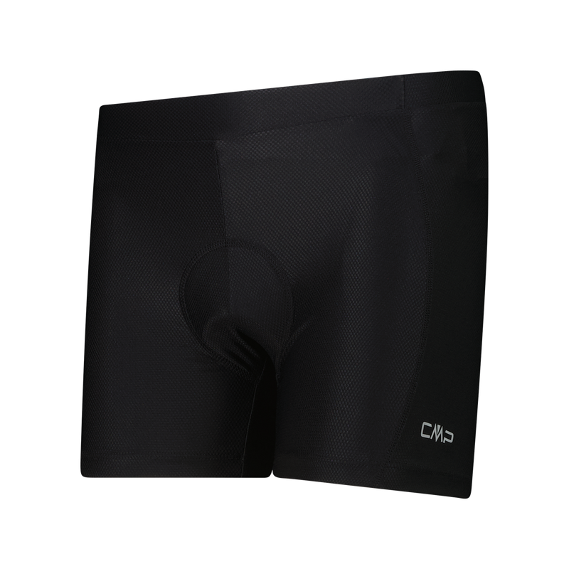 CMP Underwear donna da ciclismo traspirante 35Y6916-U901 CMP Underwear donna da ciclismo traspirante 35Y6916-U901