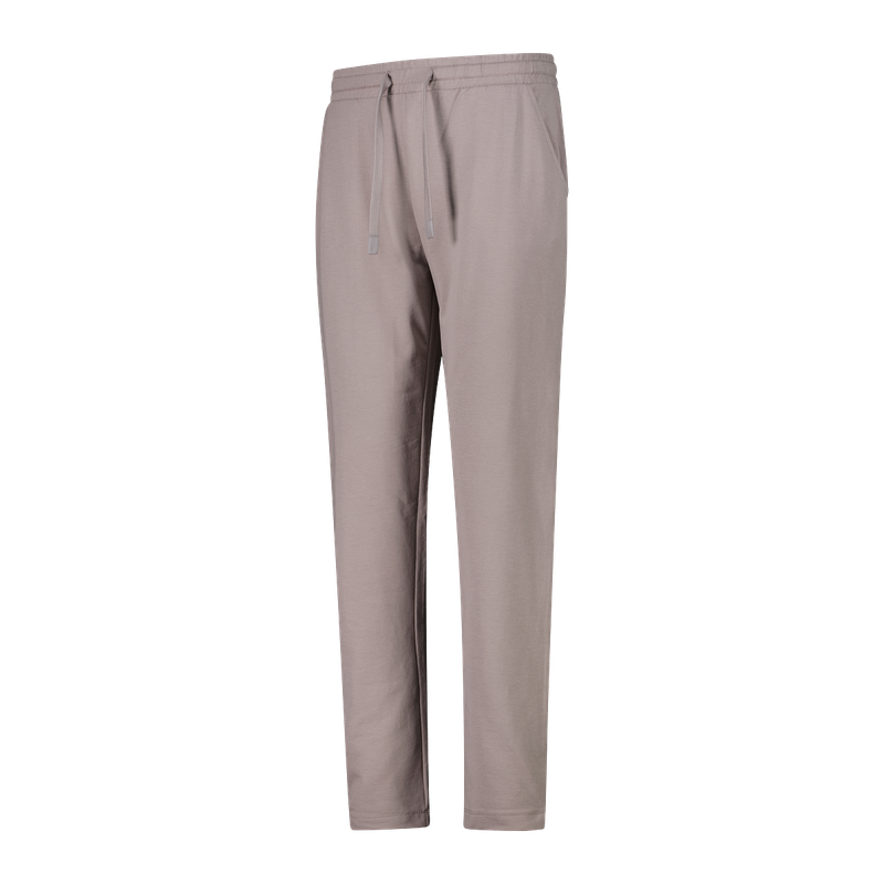 CMP Pantaloni da donna in cotone elasticizzato 36D7746-Q725 CMP Pantaloni da donna in cotone elasticizzato 36D7746-Q725