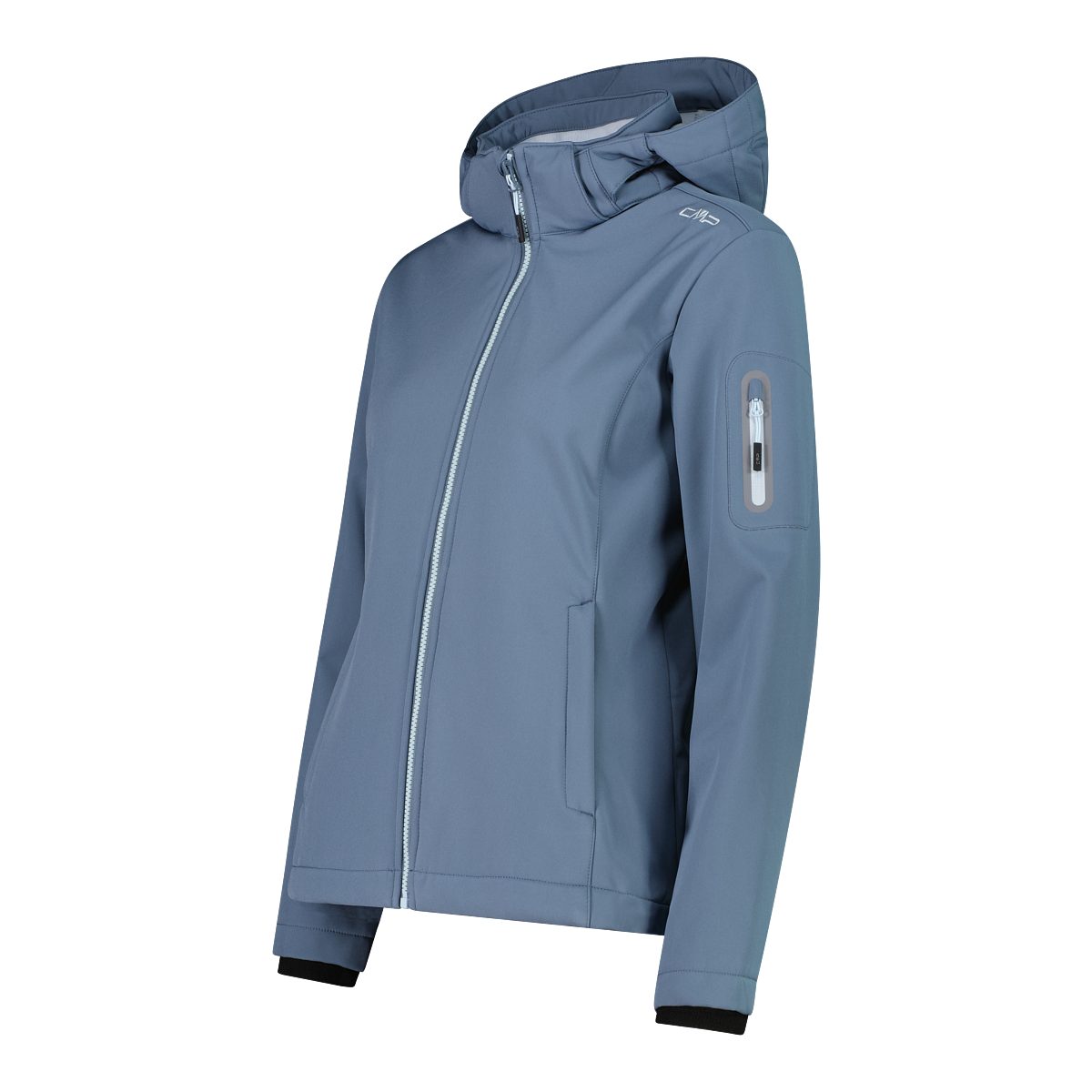 CMP GIACCA DONNA SOFTSHELL 39A5006-L802 CMP GIACCA DONNA SOFTSHELL 39A5006-L802