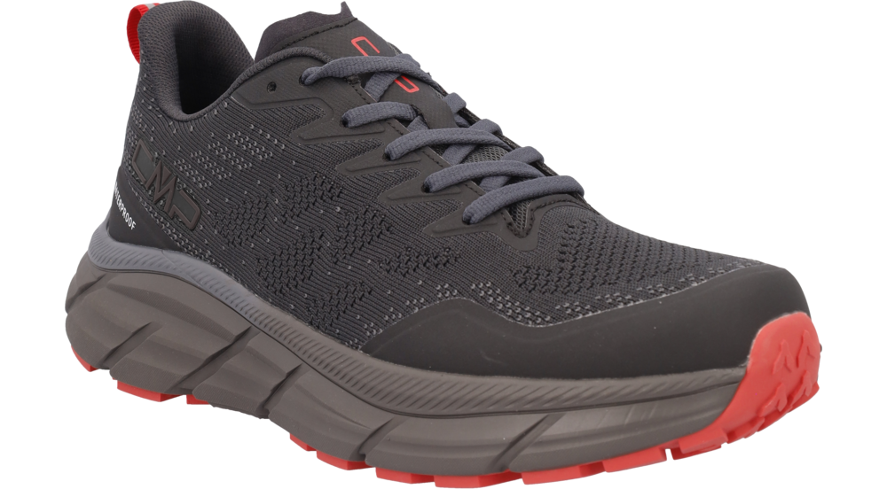 CMP SCARPA RAHMSY UOMO 3Q69857-83UU CMP SCARPA RAHMSY UOMO 3Q69857-83UU