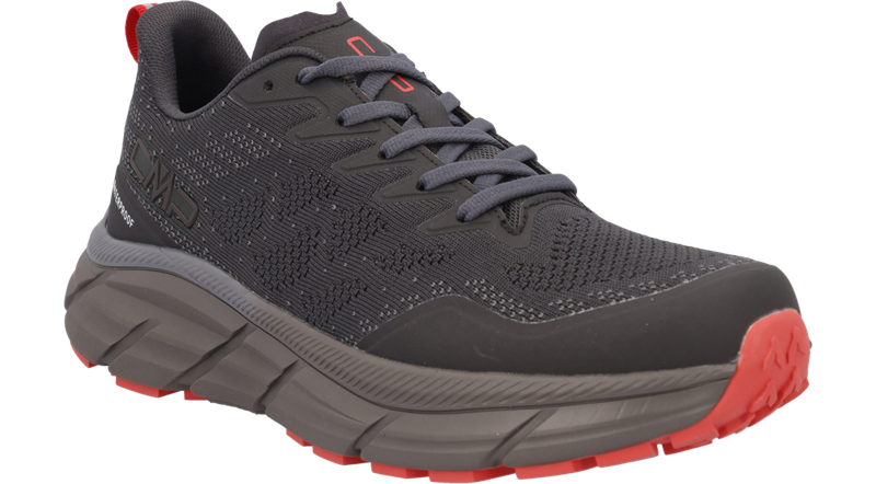 CMP SCARPA  RAHMSY UOMO 3Q69857-83UU