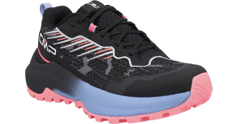 CMP Scarpa JEMINI fast hiking da donna 3Q38156-28UV CMP Scarpa JEMINI fast hiking da donna 3Q38156-28UV