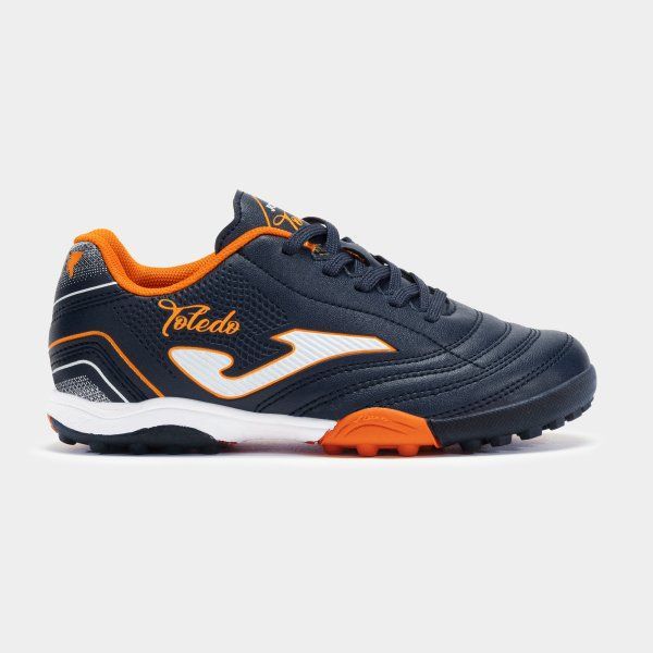 JOMA SCARPA CALCETTO TOLEDO  JR TOJW2693TF