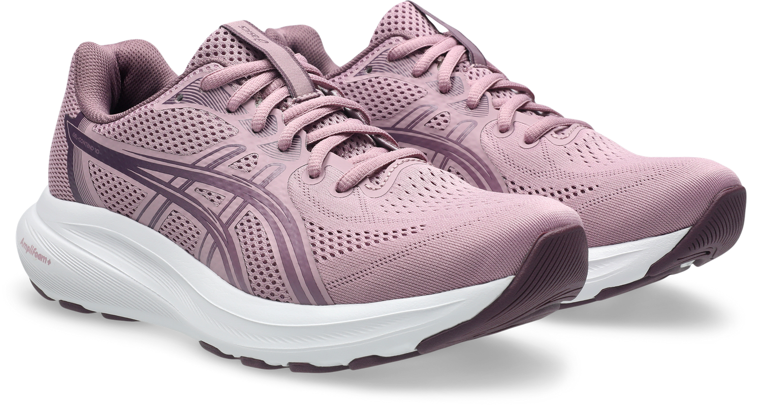 ASICS CONTEND 10 DONNA 1012C013-500 ASICS CONTEND 10 DONNA 1012C013-500