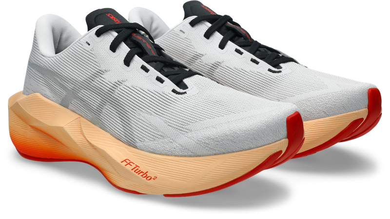 ASICS NOVABLAST 6 1011C243-102