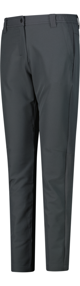 CMP PANTALONE MONTAGNA DONNA UNLIMITECH 32T4146-F902 CMP PANTALONE MONTAGNA DONNA UNLIMITECH 32T4146-F902