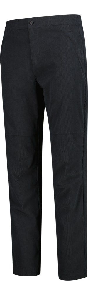 CMP Pantalone lungo uomo in velluto a coste 36U3167-F969 CMP Pantalone lungo uomo in velluto a coste 36U3167-F969