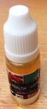 Health-E-Vape Liquids