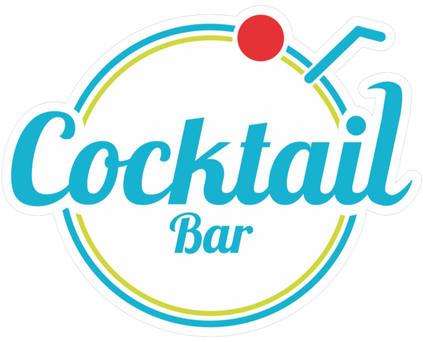 Cocktail bar Store
