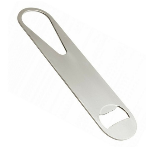DESTAPADOR RÁPIDO CON REMOVEDOR POURER