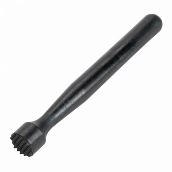 Mortero / Macerador picador plastico