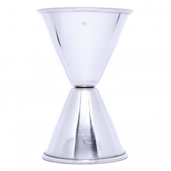 jigger medidor estandar gigante