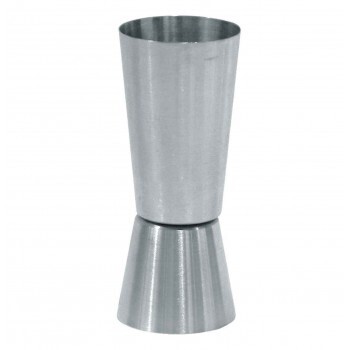 jigger medidor deluxe