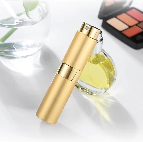 atomizador mini 10 ml