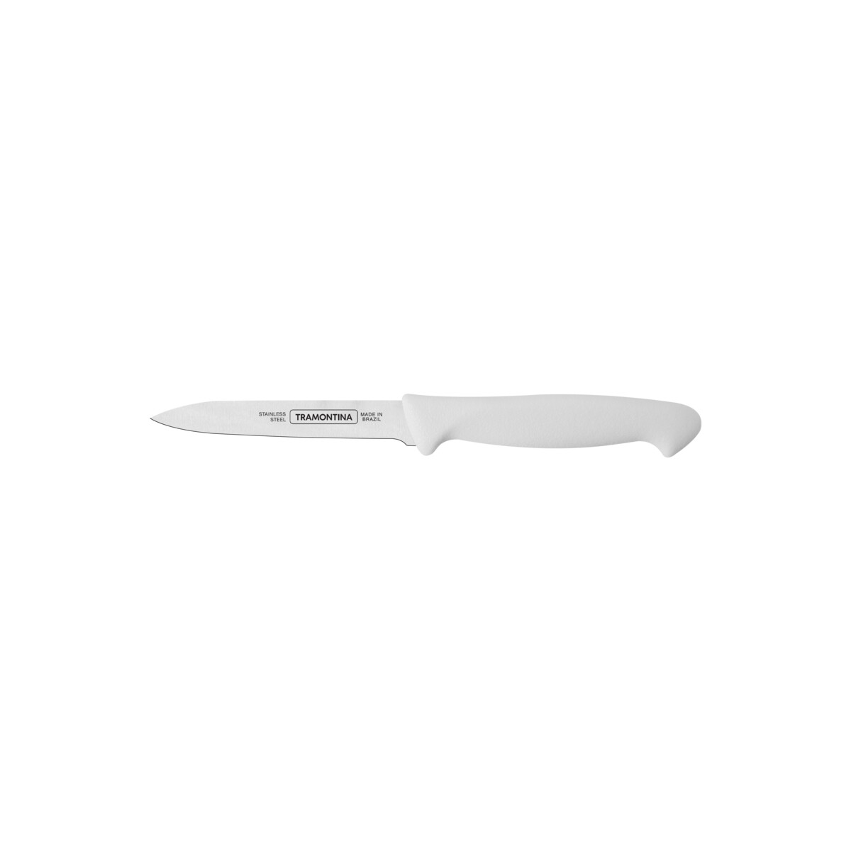 Cuchillo para frutas tramontina