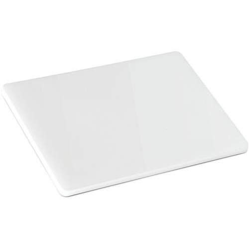 Tabla para picar