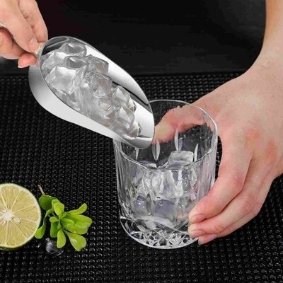 Palas hielo
