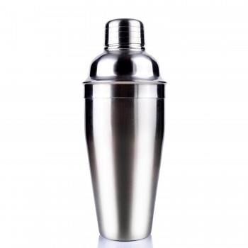 Coctelera Americana🇺🇲 650 ml