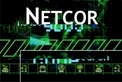 Netcor Industries (Pty) Ltd