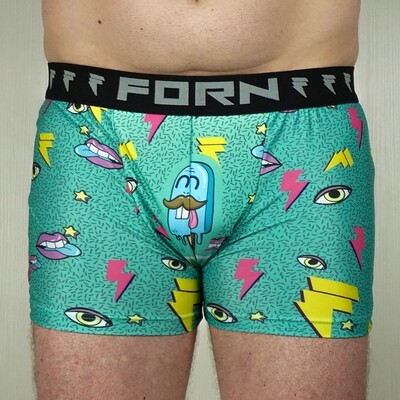 Underwear