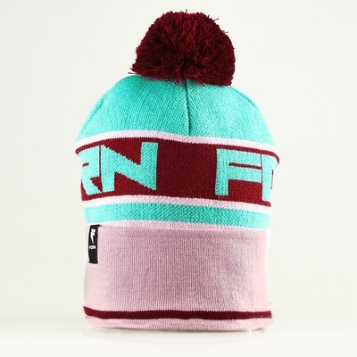 Ciano Pink Sport