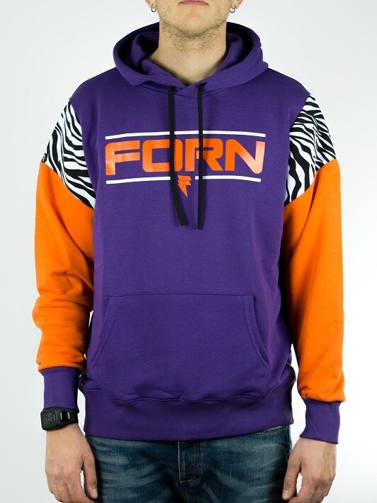 Clemson