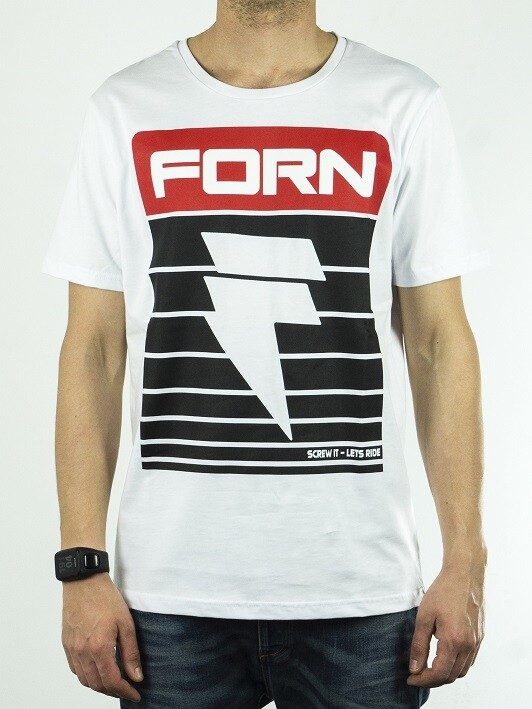 Icon White