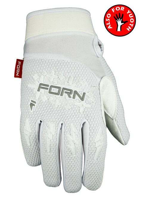 Armada White Armada White