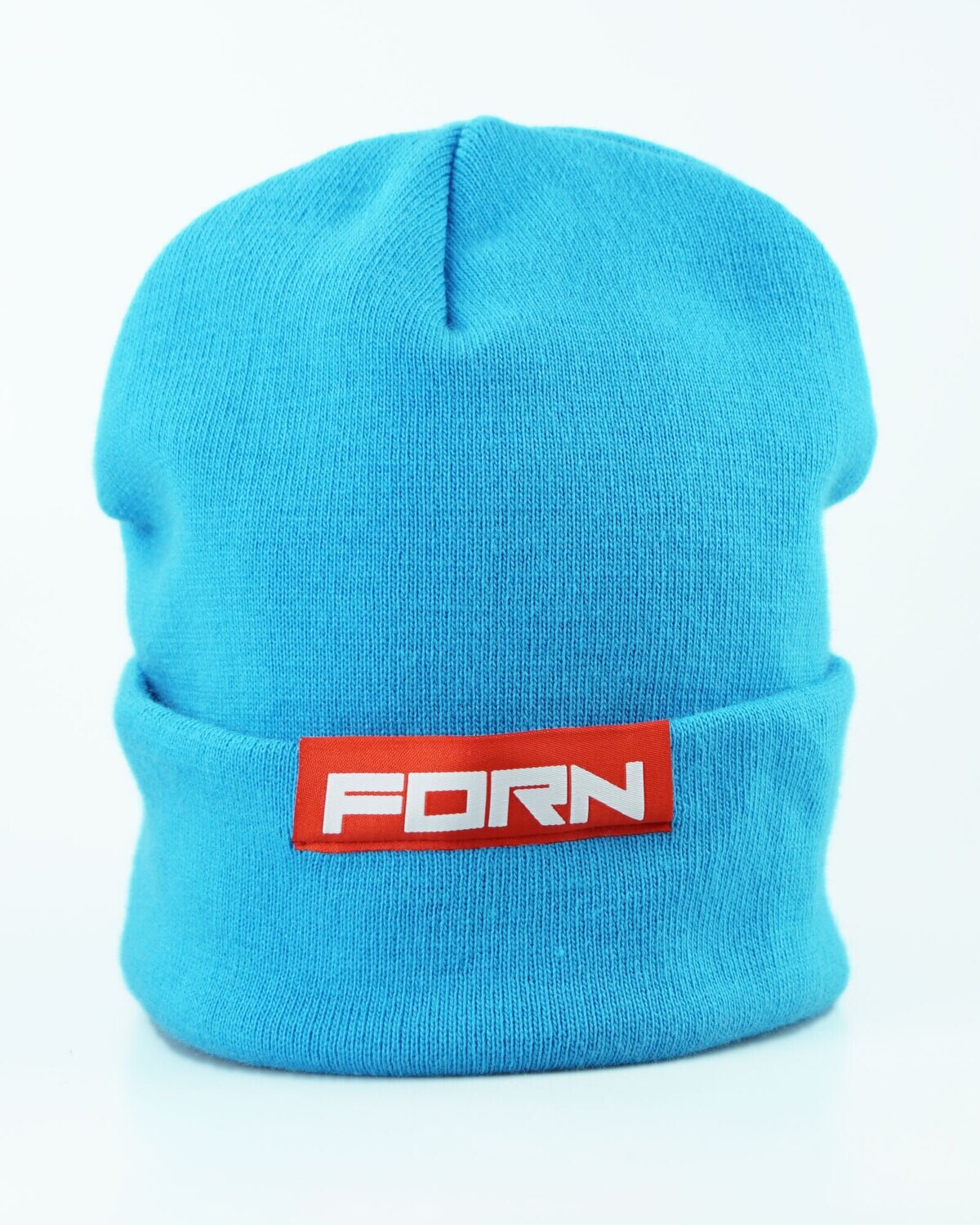 Easy Light Blue