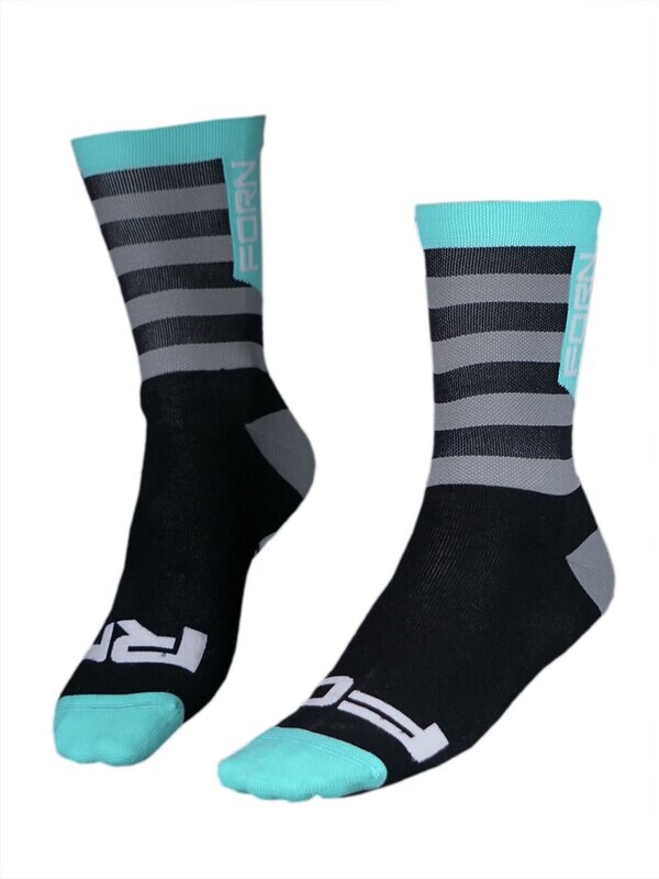 Black Stripes