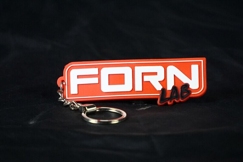 FORN lab