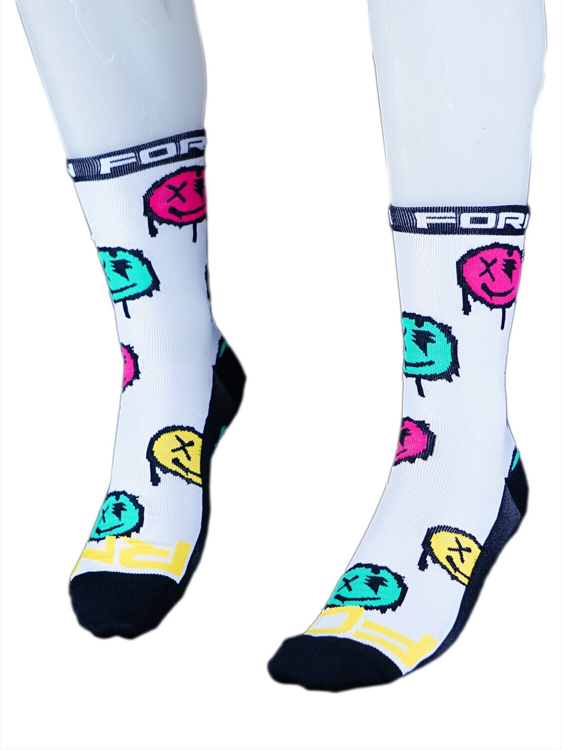 Smile Bike, Taglia: 42/44