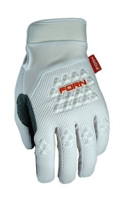 New Armada White