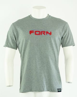 ROUNDED GREY