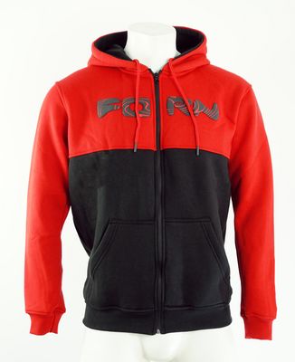 REDHOOD
