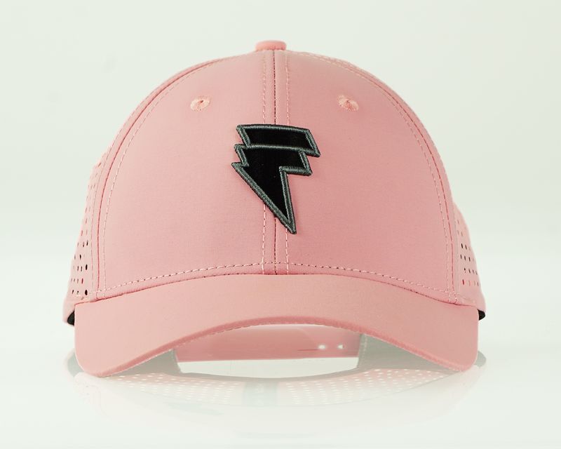 Sport Pink