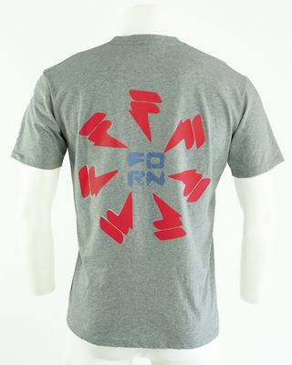 Tees and Tank