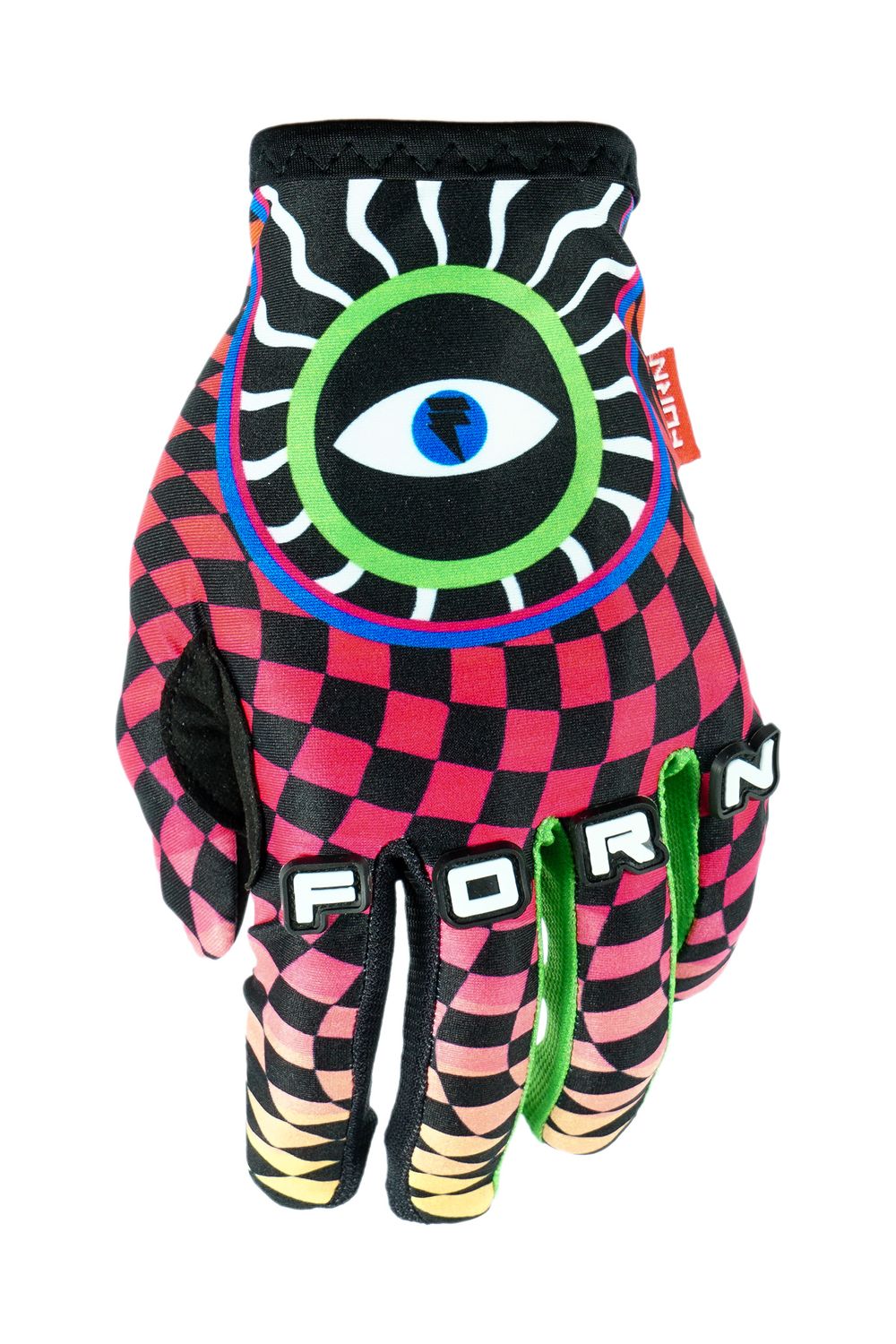Psyco