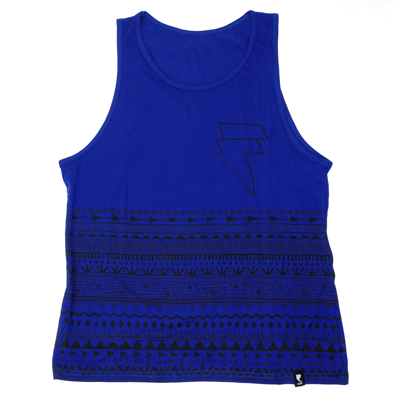 Aztec